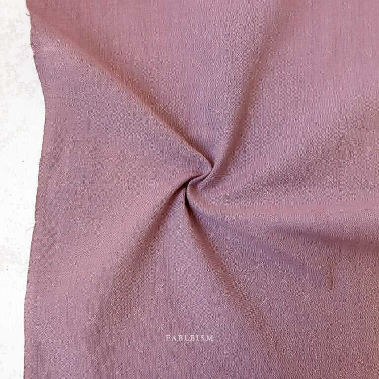 Sprouts Woven-Nightshade