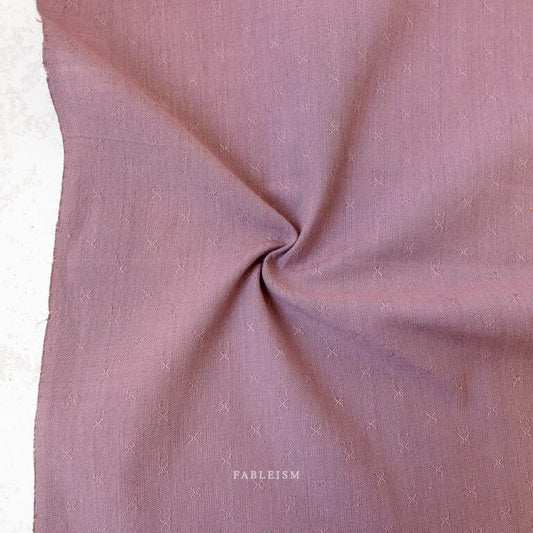 Sprouts Woven-Nightshade
