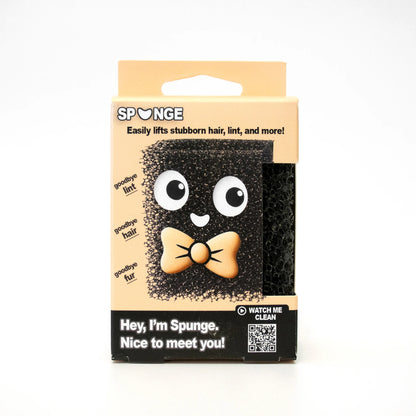Spunge Quilt sponge