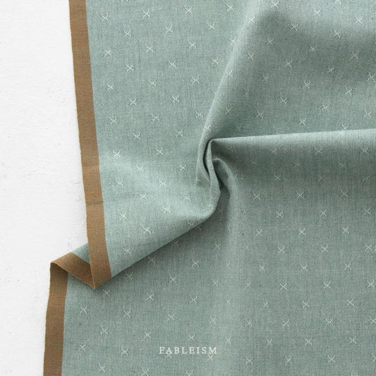 Sprouts Woven-Cenote