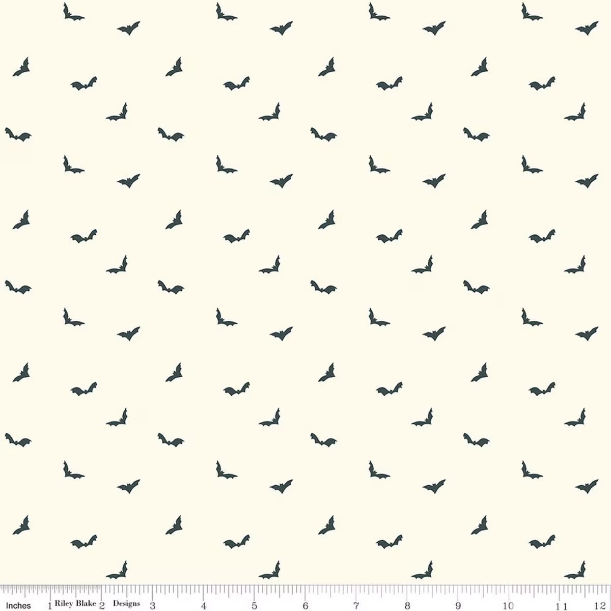 The Apothecary Batwings Cream