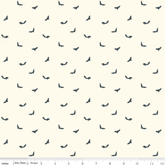 The Apothecary Batwings Cream