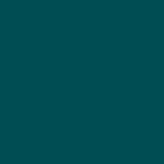 Benatrex Superior Solids | Teal