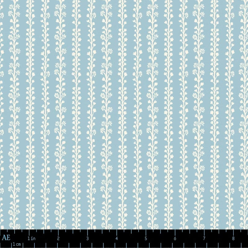 Little Stem | Sugar Pastille