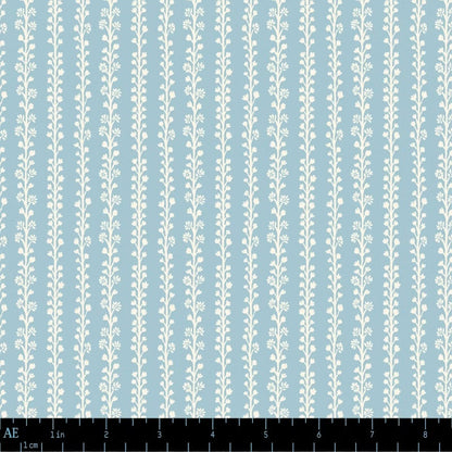 Little Stem | Sugar Pastille