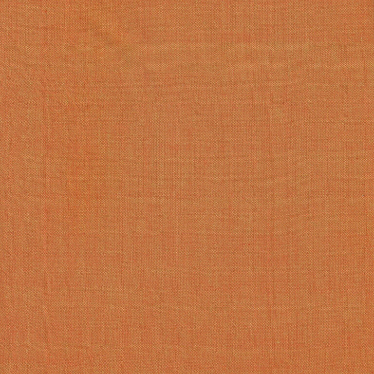 Fableism | Watercolor Woven | Saffron