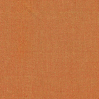 Fableism | Watercolor Woven | Saffron