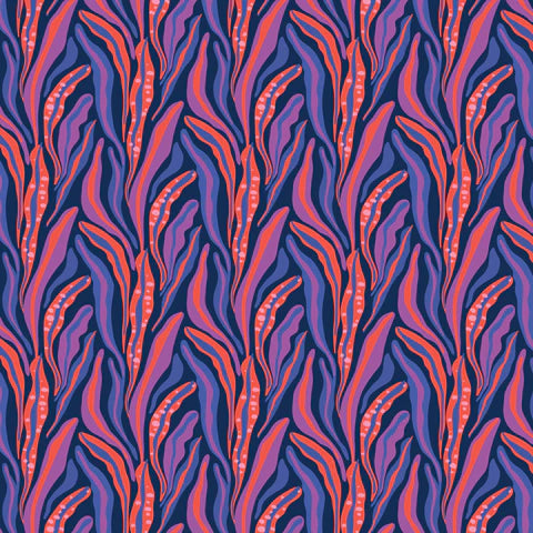 Wonder Jungle by Pip & Lo for Cloud9 ~ Glowing Garden
