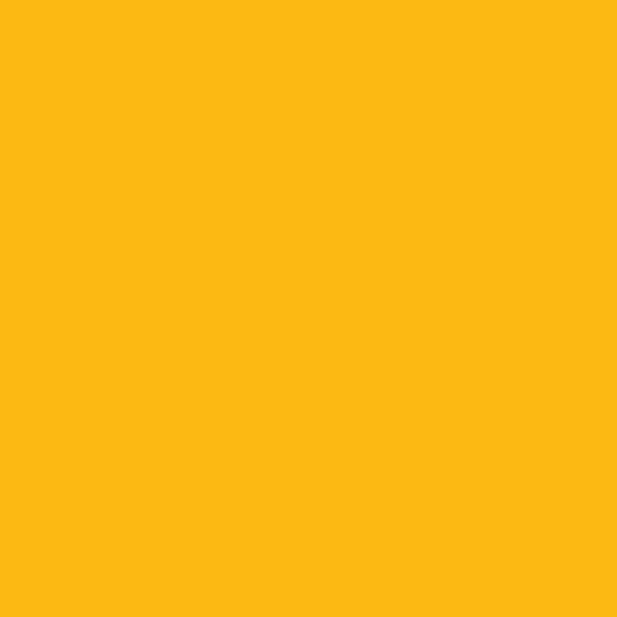 Benatrex Superior Solids | Squash