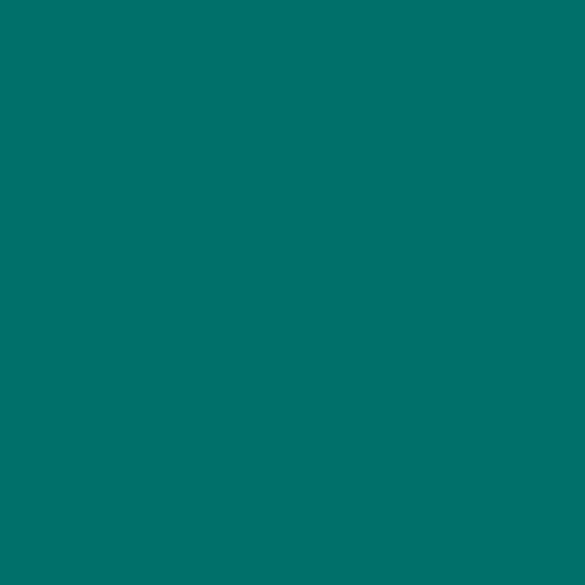 Benatrex Superior Solids | Forest