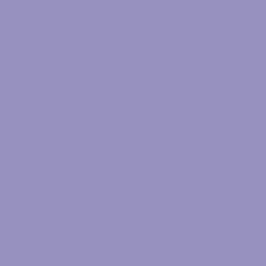 Benatrex Superior Solids | Lilac