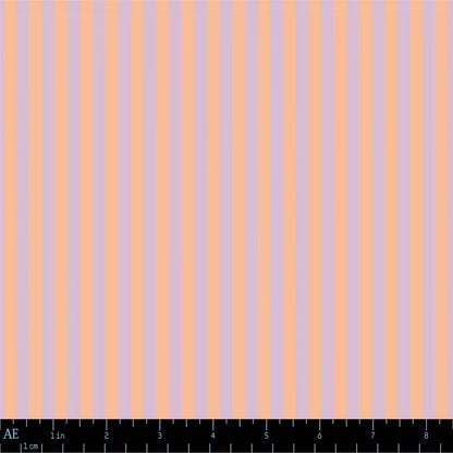 Stationer's Stripes | Macaron Pastels