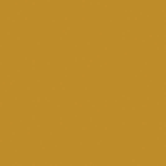 Benatrex Superior Solids | Cider
