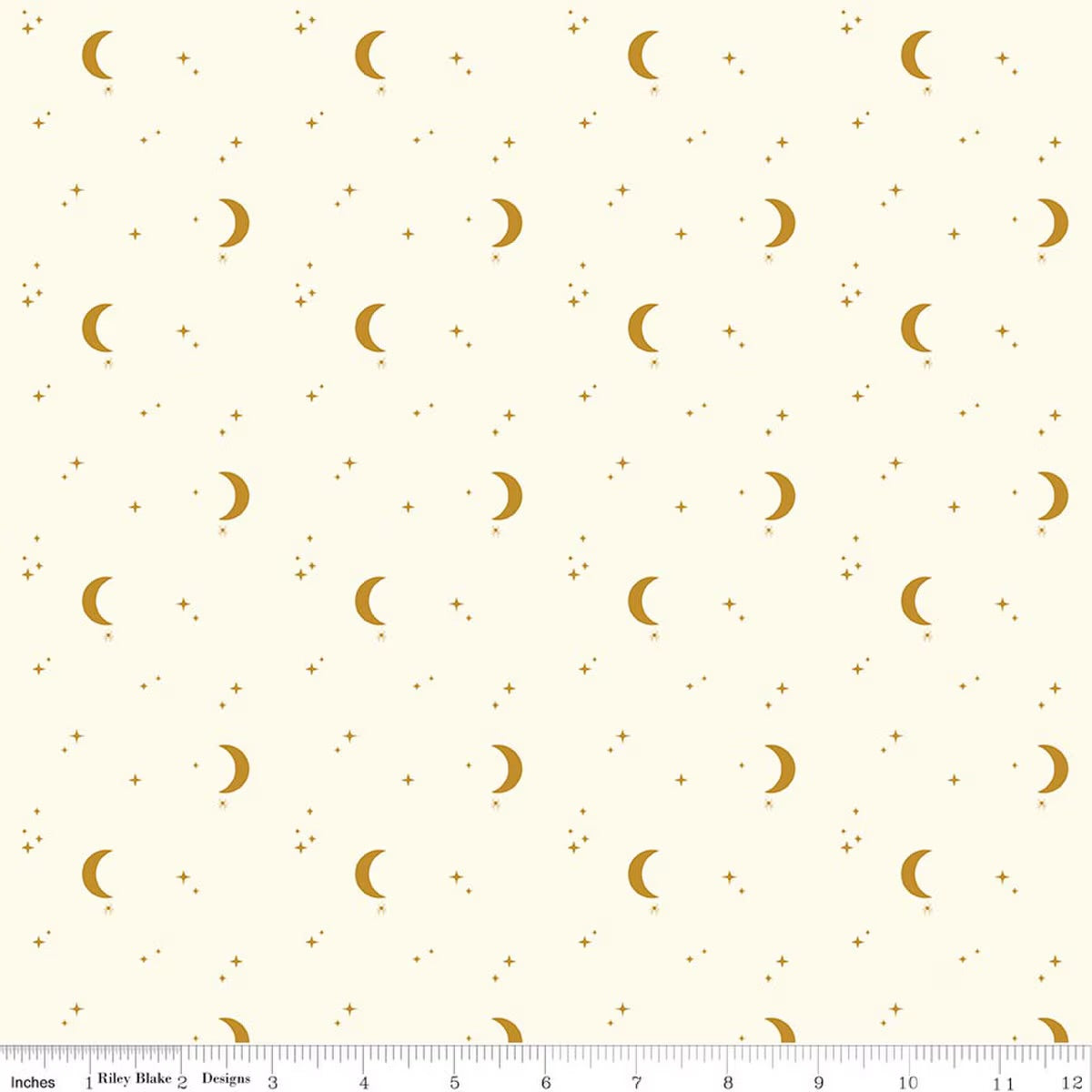 THE APOTHECARY NIGHT SKY CREAM