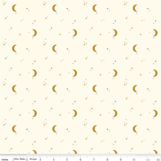 THE APOTHECARY NIGHT SKY CREAM