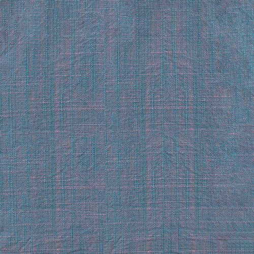 Slub in Blueberry from Picnic Wovens designed by Suzy Quilts