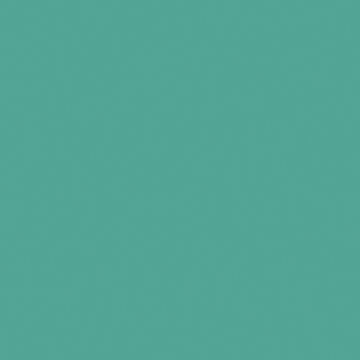 Benatrex Superior Solids | Lagoon