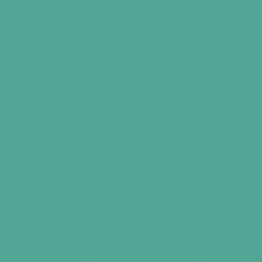 Benatrex Superior Solids | Lagoon
