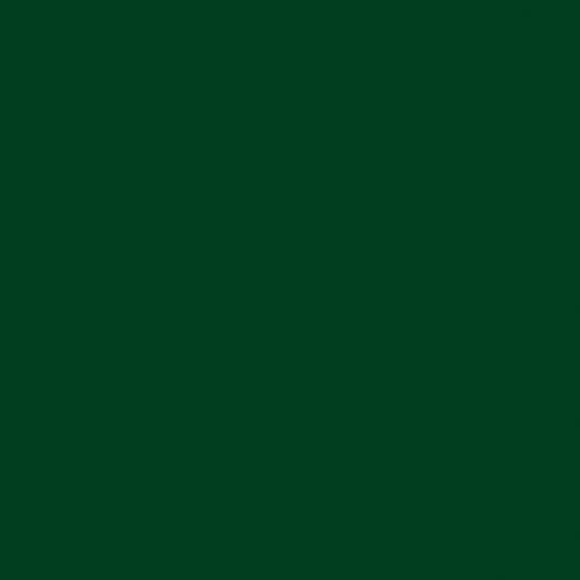 Benatrex Superior Solids | Dark Spruce