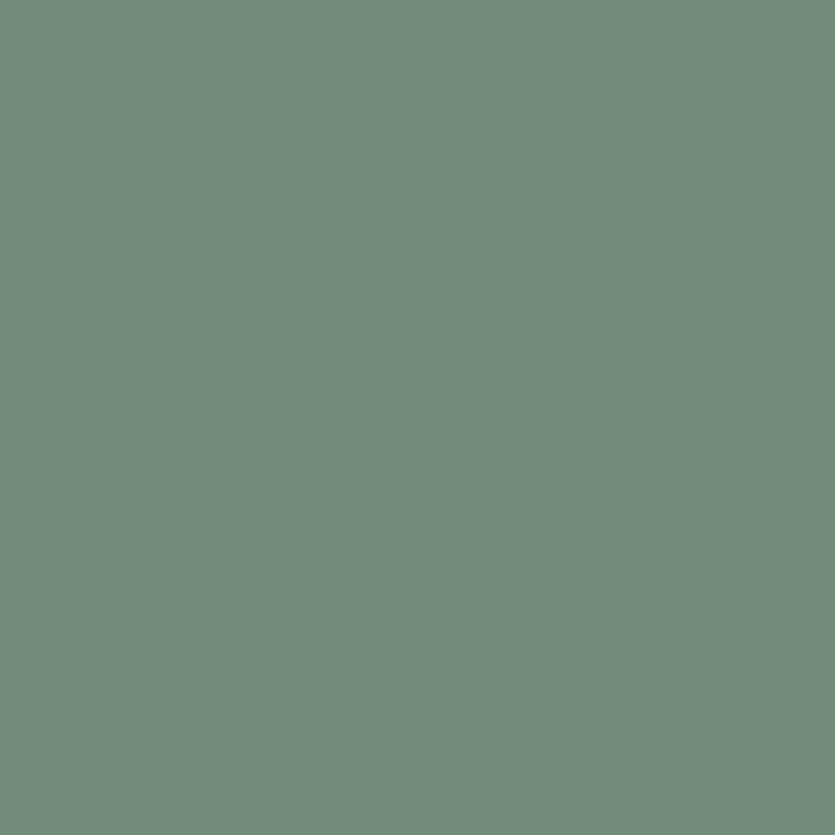 Benatrex Superior Solids | Thyme
