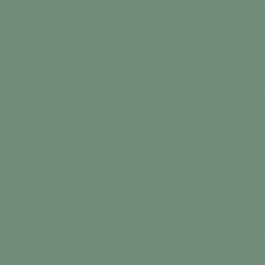 Benatrex Superior Solids | Thyme