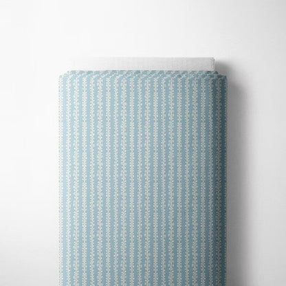 Little Stem | Sugar Pastille