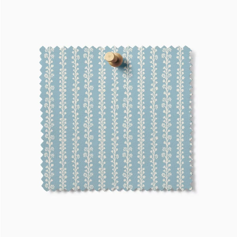 Little Stem | Sugar Pastille