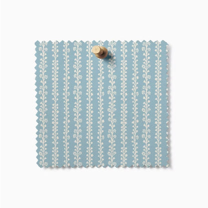 Little Stem | Sugar Pastille