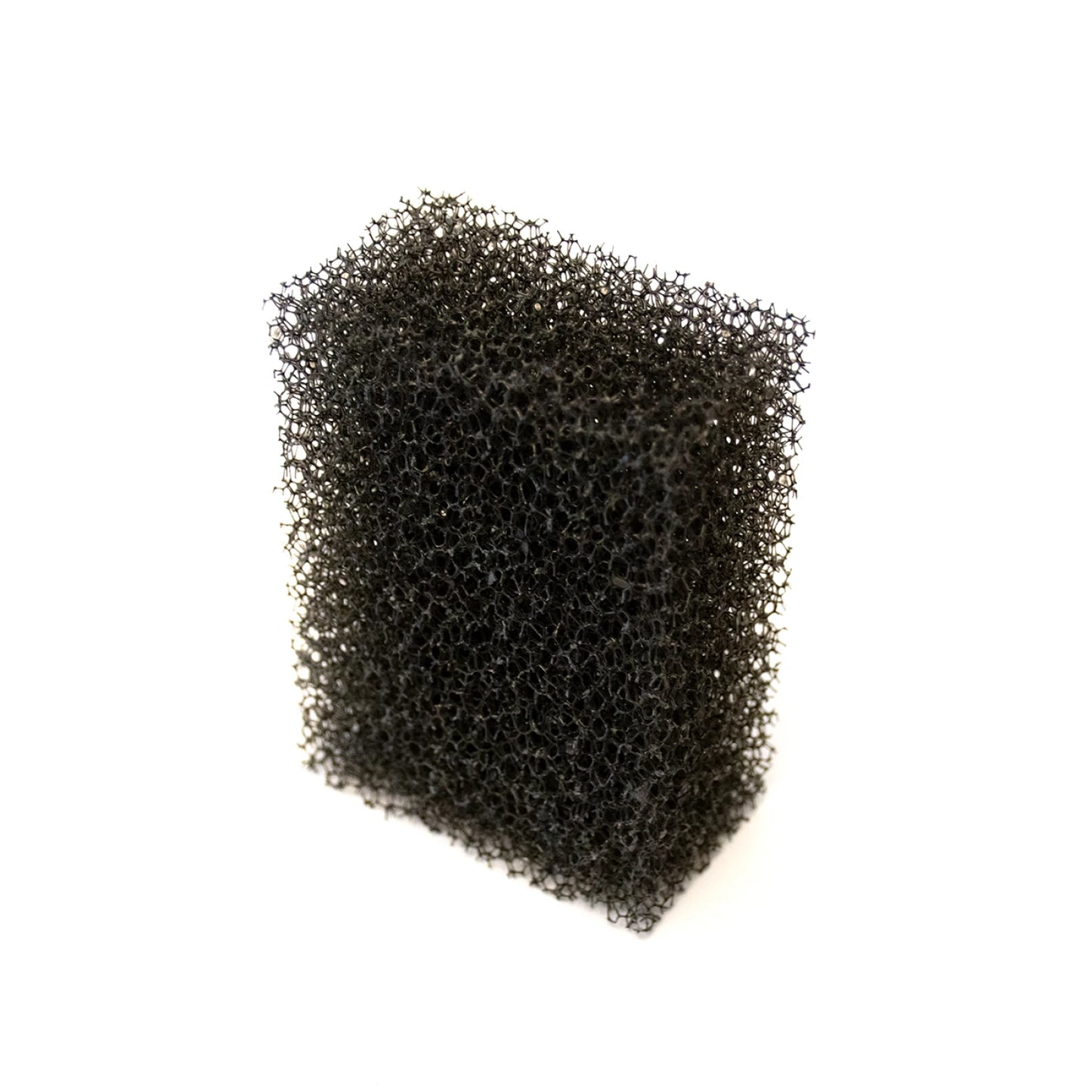 Spunge Quilt sponge