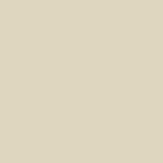 Benatrex Superior Solids | Ecru