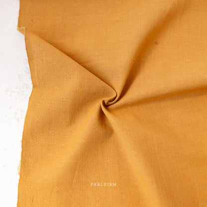 Fableism | Sprout Woven | Honey
