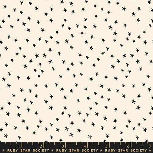 Starry Mini Starry Natural