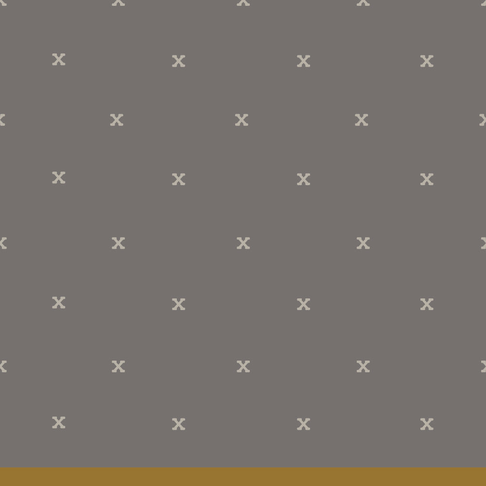 Sprout Woven | Pepper