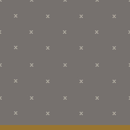 Sprout Woven | Pepper