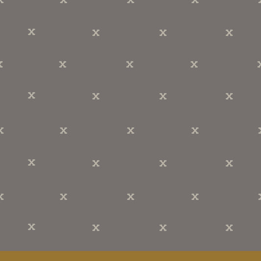 Sprout Woven | Pepper