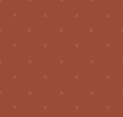 Sprouts Woven-Autumnal