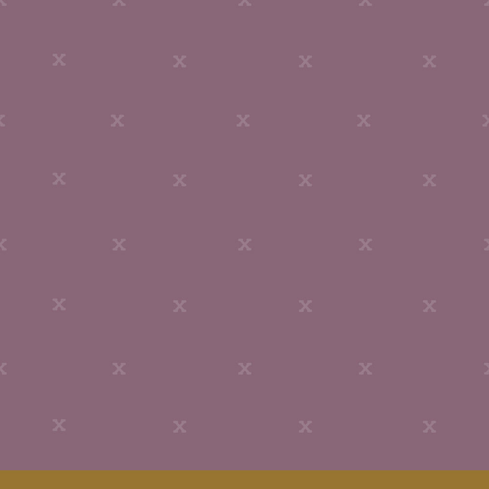 Sprouts Woven-Nightshade