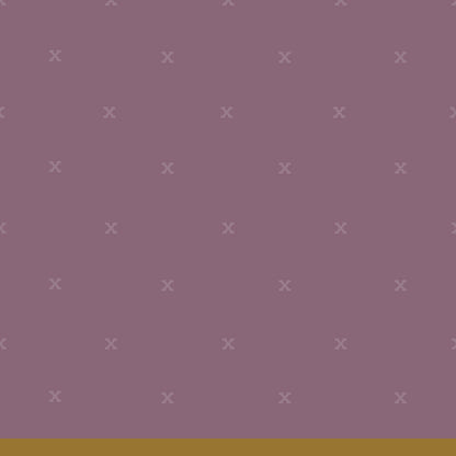 Sprouts Woven-Nightshade