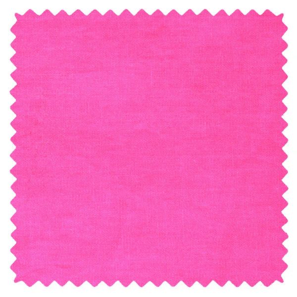 Petit Pan | Rose Petit Pan (Neon Pink)