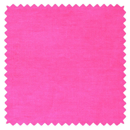 Petit Pan | Rose Petit Pan (Neon Pink)