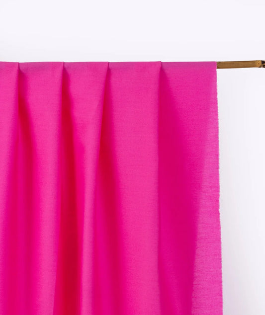 Petit Pan | Rose Petit Pan (Neon Pink)