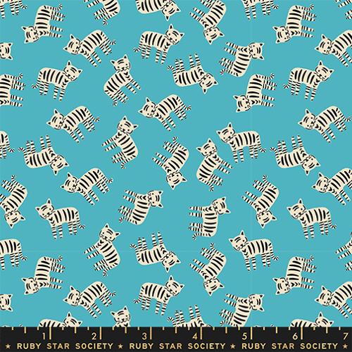 Ruby Star Society | 1-800-Calico | Meow Novelty Cats Wave