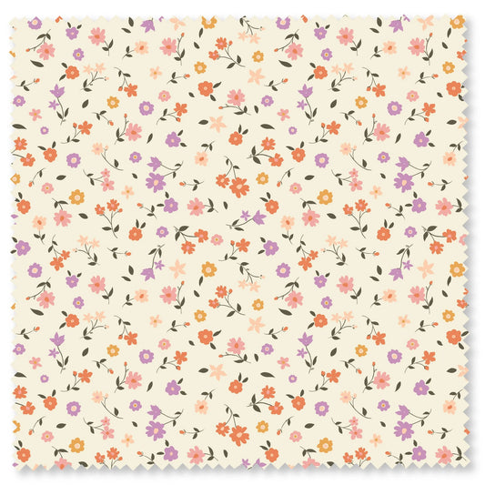 Rambling-Let it Grow!-Felicity Fabrics