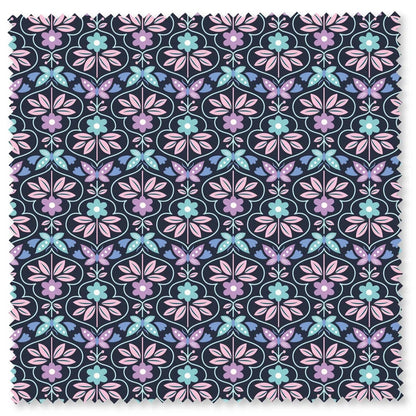 Spring Harmony Fat Quarter Bundle