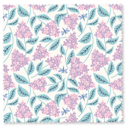 Spring Harmony Fat Quarter Bundle