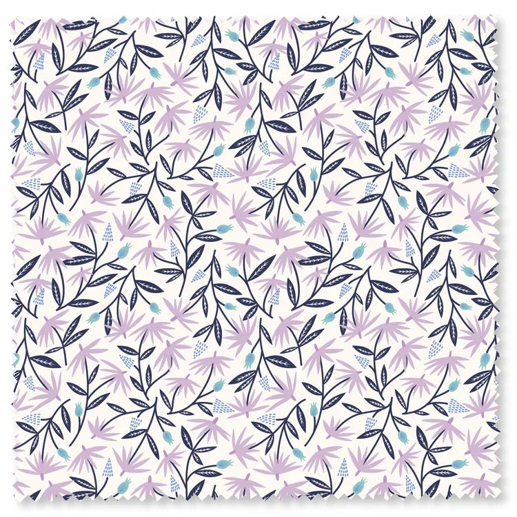 Spring Harmony Fat Quarter Bundle