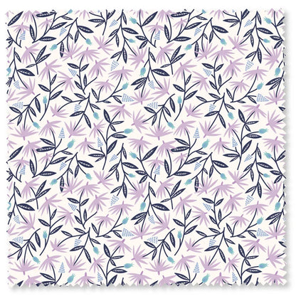 Spring Harmony Fat Quarter Bundle