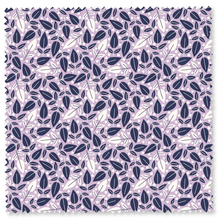 Spring Harmony Fat Quarter Bundle