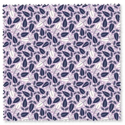 Spring Harmony Fat Quarter Bundle