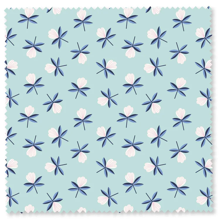 Spring Harmony Fat Quarter Bundle